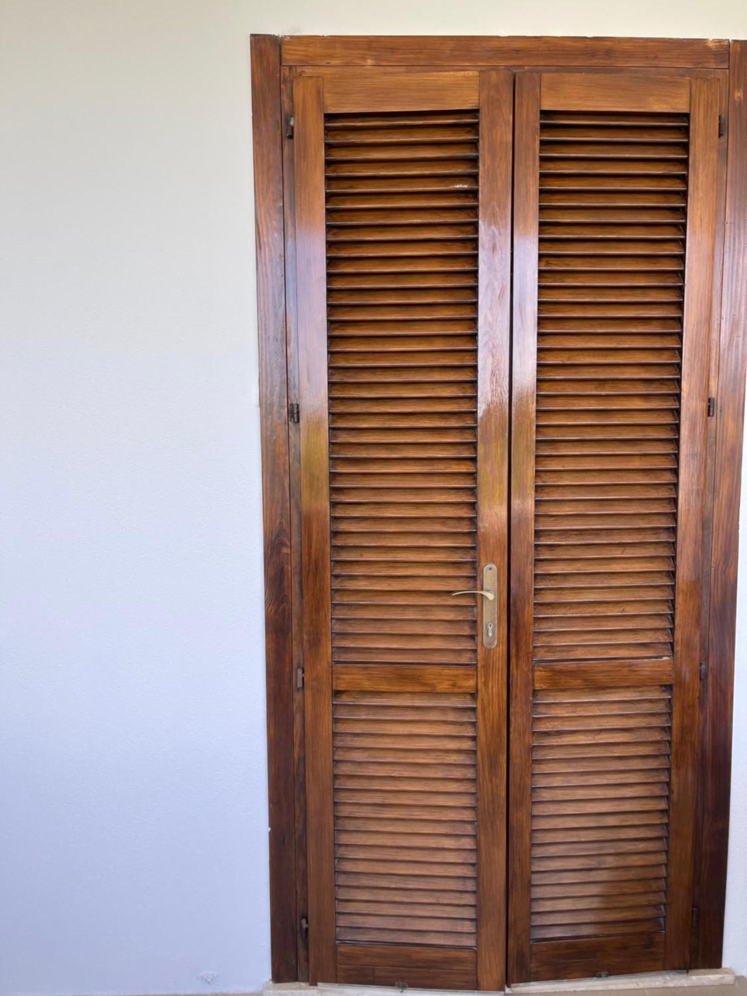 Vistamare Suite San Cataldo  Buitenkant foto